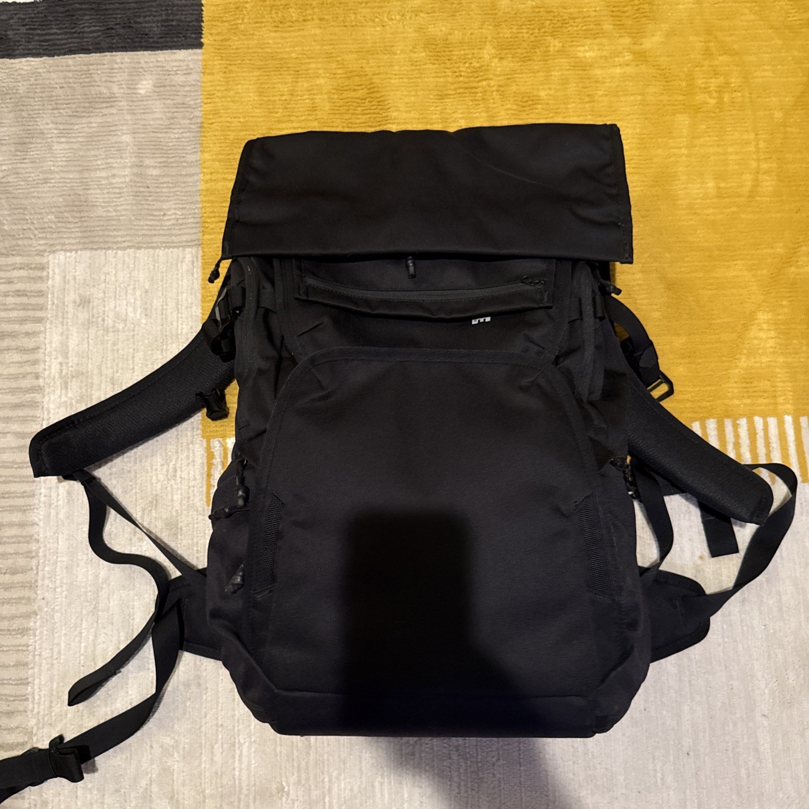 &ndash; 32l &ndash; Excellent Condition