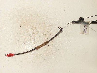   Kabel für Ford Fusion UK2554963-69