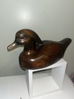 Picture 3 of 6