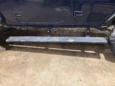 Used Manual Transmission Assembly fits: 2013 Jeep Wrangler MT 3.6 Grade A