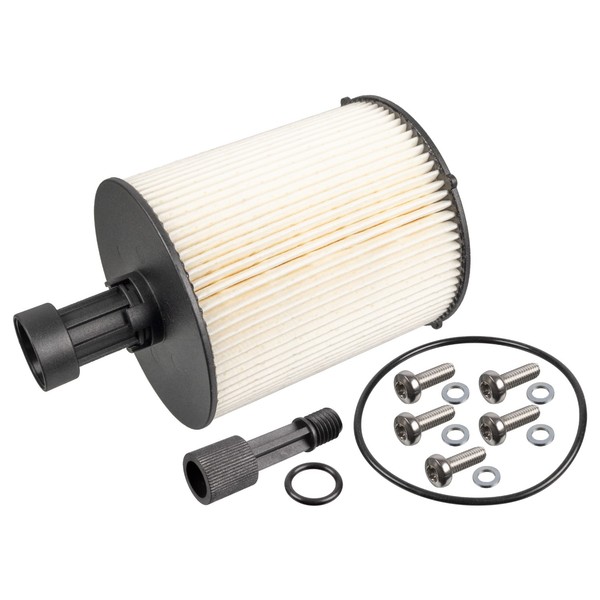 Kraftstofffilter Blue Print ADN12350 FüR Fiat MERCEDES-BENZ Nissan Opel Renault-image