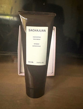 SACHAJUAN Hair Repair Treatment Hair Mask Masque Reparateur 220 mL 7.4 oz