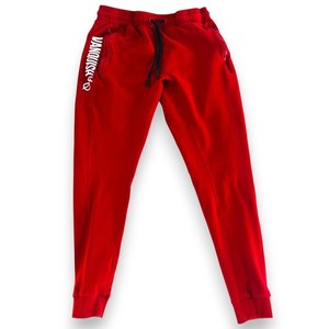 Vanquish Fitness Joggers | eBay