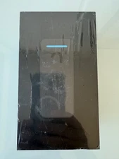 Ubiquiti UA-G2 UniFi Access G2 Reader, Black - NEW