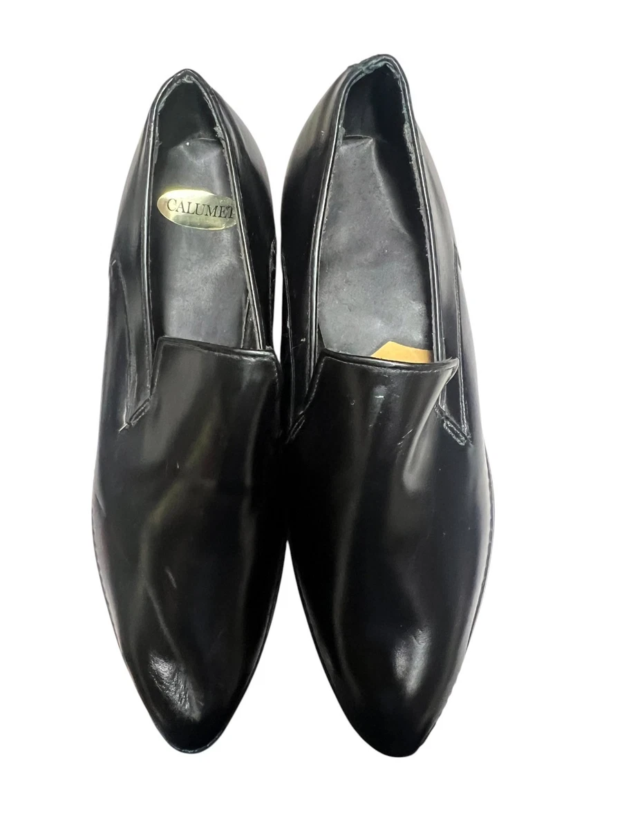 Preços baixos em Casual sapatos Vintage década de 1960 Original