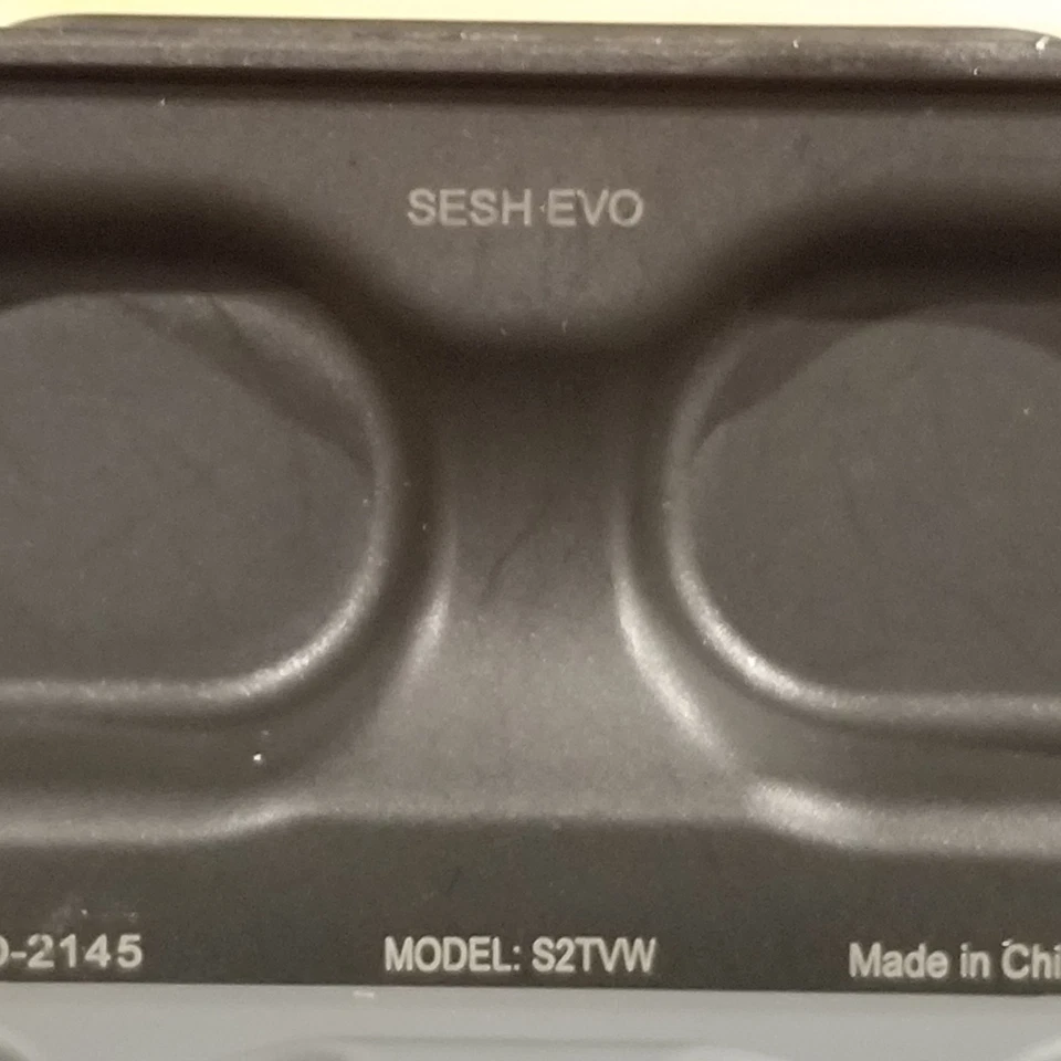 Skullcandy Sesh Evo TWS IP55 Bluetooth 5.0 Supreme Sound плитка 24H 0158 - Изображение 2 из 4