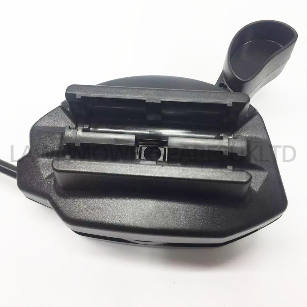 Throttle Cable For MOUNTFIELD Mowers SP535 S461 462PD S464 SP465 - Genuine