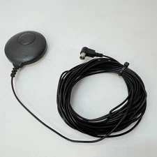 Sirius XM SIR-3.3WNCMOB02 Model UCA-DOT Satellite Radio Antenna