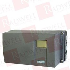 SIEMENS 6DR5020-0NG00-0AA0 / 6DR50200NG000AA0 (BRAND NEW)