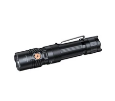Fenix PD36R ACE (Advanced Command Edition) Multi-Mode Tactical Flashlight