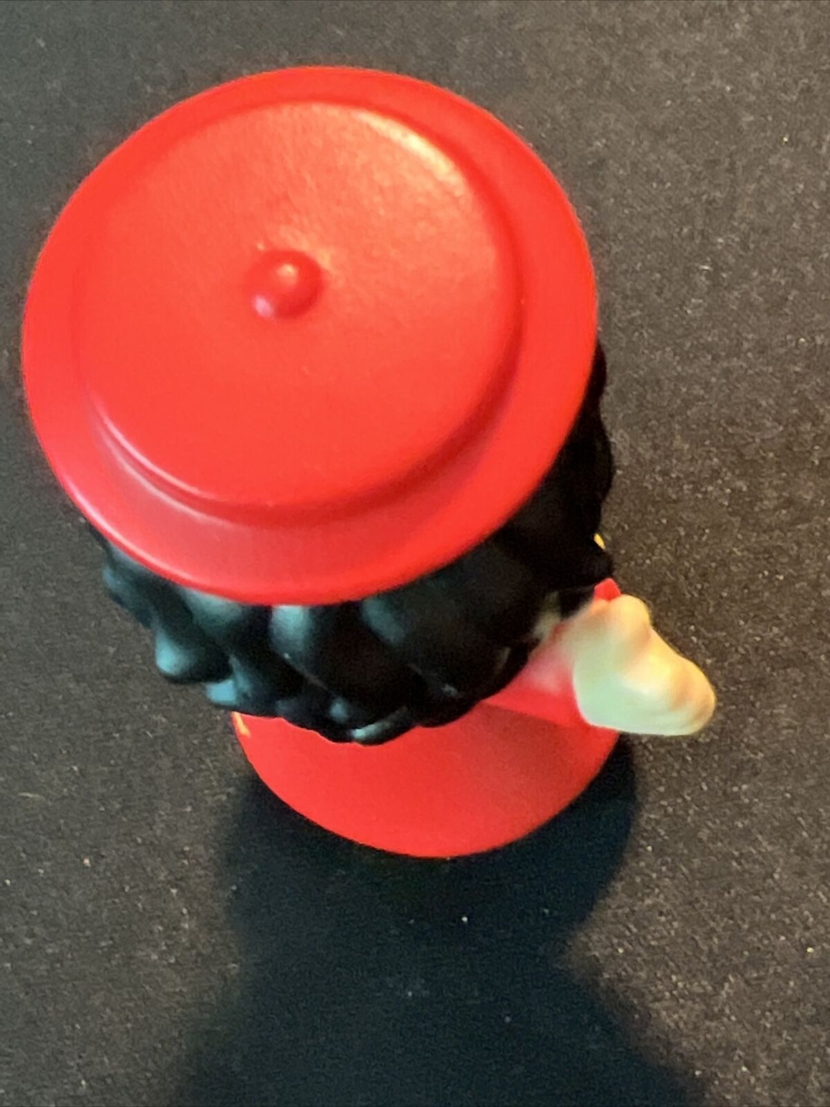 Bild 182 von 491