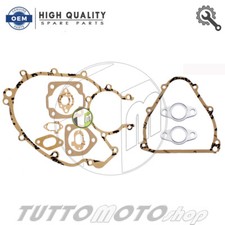 Kit guarnizioni motore PIAGGIO Vespa 50 L 1966 1967 1968 1969 1970 / Vespa 50L