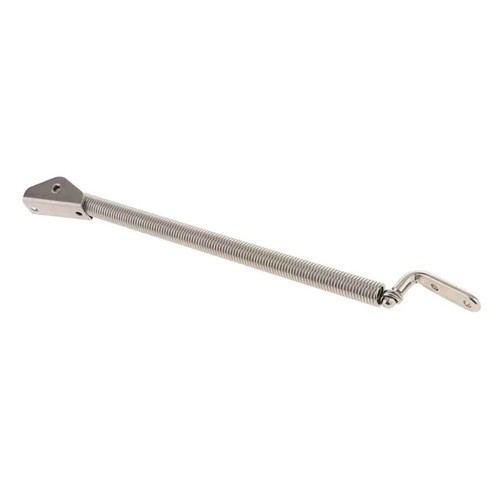 Marine Deck Hatches Springs Stainless Steel Boats Hatches Lid Spring