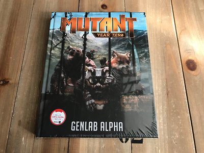 mutant year zero genlab alpha pdf download