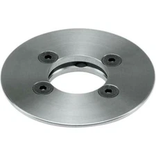 TMV Flywheel Weight 13 oz. (310FW1313)