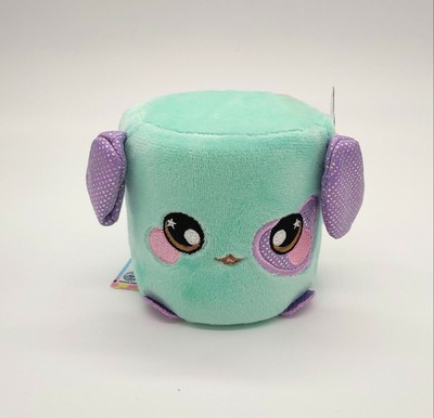taito plush bunny