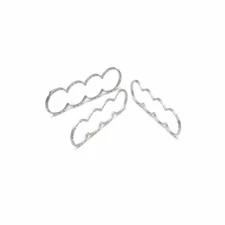 Supertech BG-K24 Block Guard For Acura 4cyl 2.0l K20 NEW