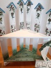 Bild 9 von 11
