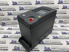 Atlas Copco Nutrunner Controller - PF3107-C-DN-HW w/Warranty