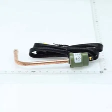 1PCS NEW FIT FOR YK-3.3/2.4MPa-2 (0011) pressure controller