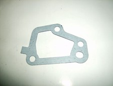 Thermostat Alfa Romeo 155
