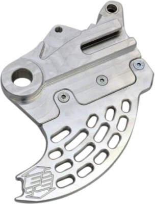 Enduro Engineering Rear Disc Guard Beta RR/RR-S/Xtrainer/RR-RE 12-25 33-048
