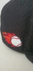 Casquette noire SS18 Supreme Mesh Box Logo New Era taille 7 1/8 (56,8 cm)