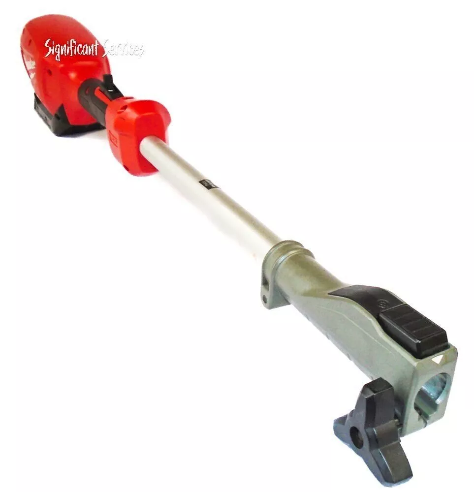 Milwaukee 2825-20 M18 18V FUEL 16