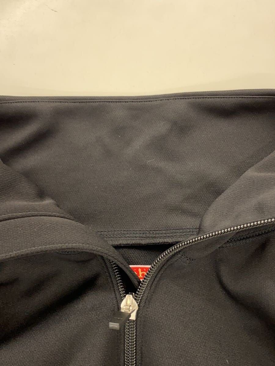 LEH Other Jacket M Polyester Black LEH918 ZIP TRACK BLOUSON LEH Other Jacket M Polyester Black LEH918 ZIP TRACK BLOUSON