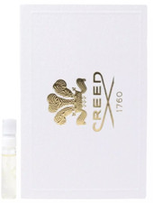Creed AVENTUS For Her Eau de PARFUM 0.05fl oz/1.5ml Vial Spray Sample Size