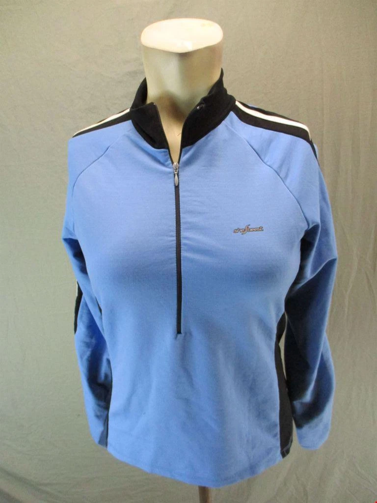 Shebeest jersey deals