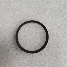SKX Plastic Chapter Ring Inner Watch Bezel 31.5MM 28MM Modified Scale Ring