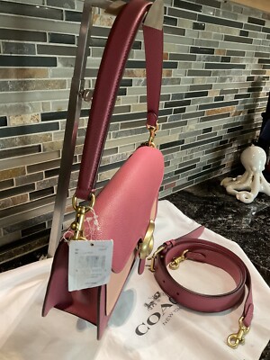 新品⭐︎COACH_ No.G1269-21216(マルチカラー) dctce20denm3.jpeg