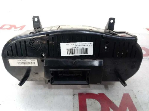 1P0920823G Cuadro Instrumentos para SEAT LEON (1P1) Sport 2007 5140028 - Imagen 2 de 4