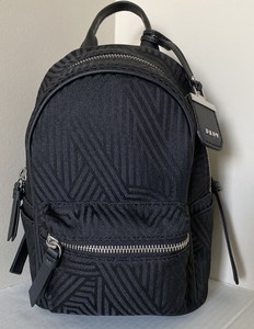 backpack dkny