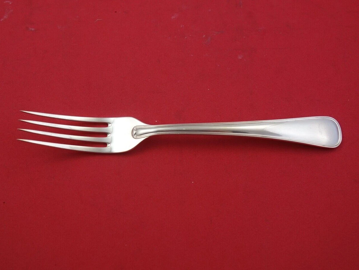 Buccellati silverware deals