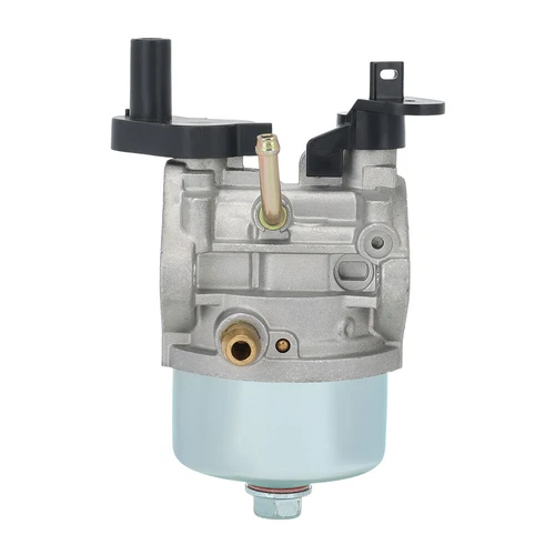 Vergaser Kit für Toro Power Clear R-TEK 2Takt CCR2400 CCR2450 CCR2500 CCR3000 - Bild 5 von 8