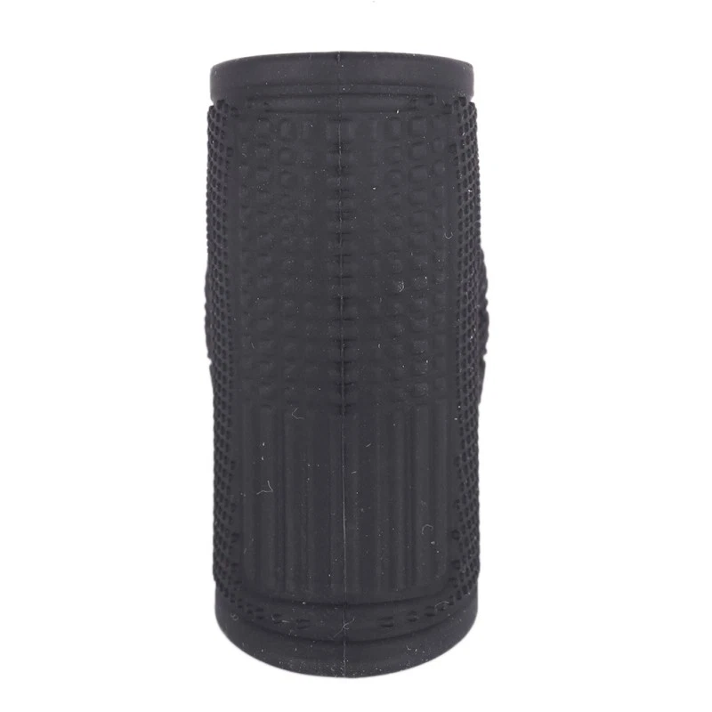 Anti Slip Grip Gloves Pistol Holster Shield Rubber for Glock 26/27/28/29/30 - Image 3 of 4