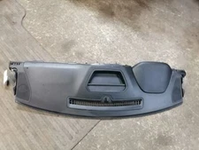 Top Dash Panel Without Head-up Display Fits 20-23 SILVERADO 2500 PICKUP 1498013