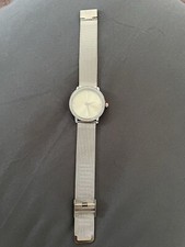 … Orologio donna NUOVO …