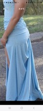 Sherri Hill prom dress size 2