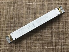 Tridonic ATCO 1x14W to 35W T5 electronic ballast fluorescent tubes Art 22176096