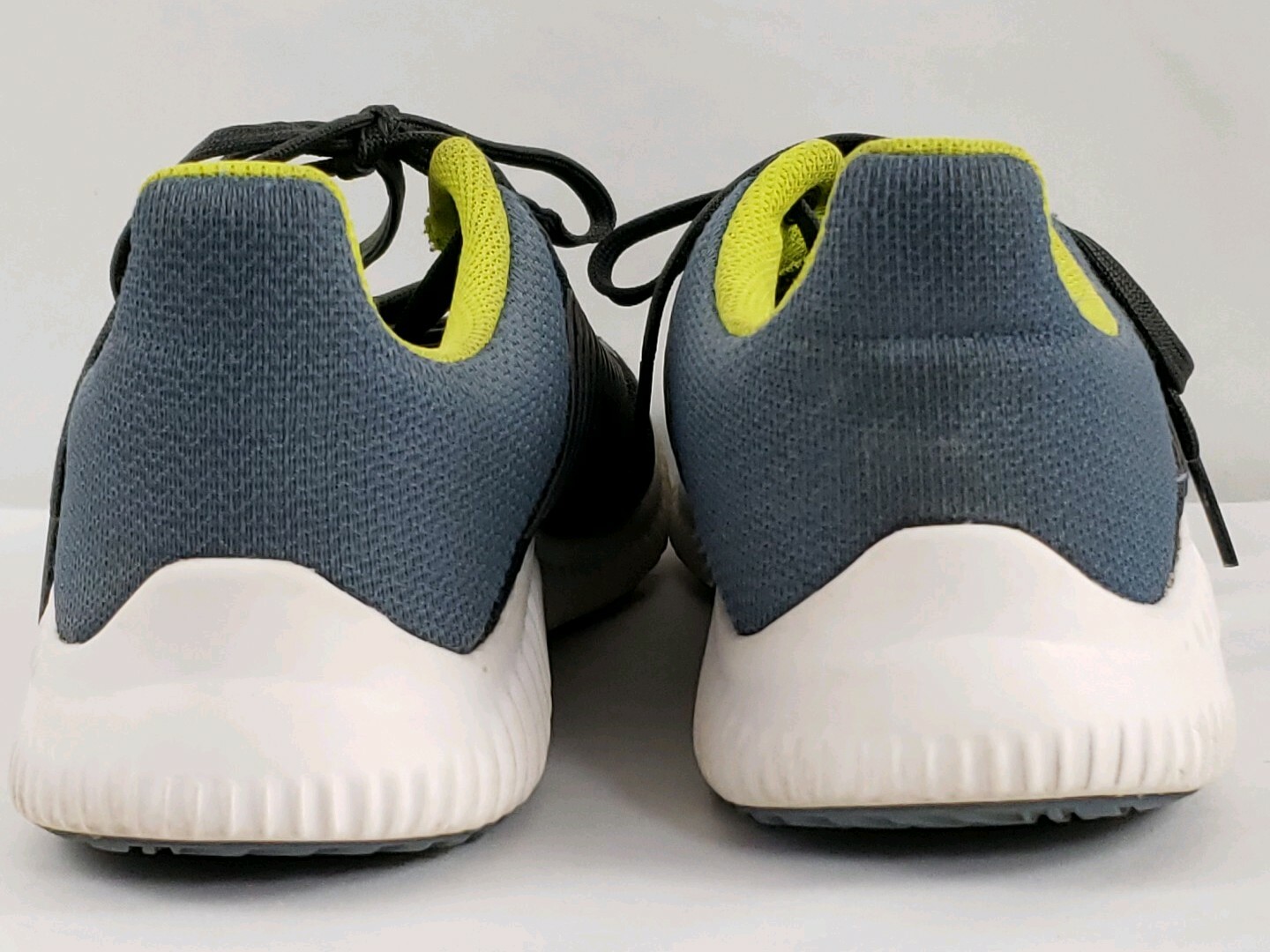 cloudfoam eco ortholite adidas