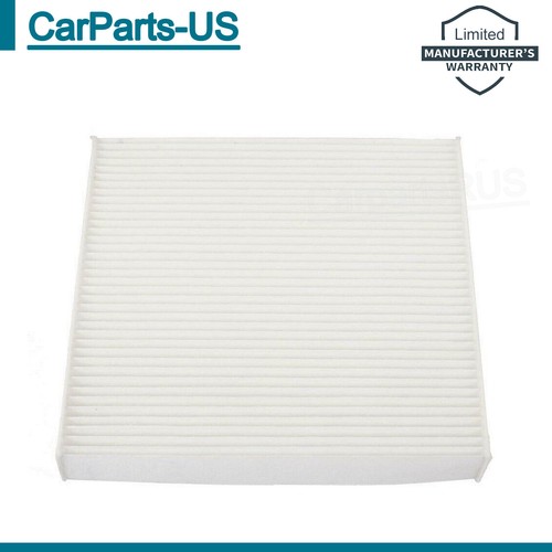 Cabin A/C Air Filter for 1419 Nissan Versa Note 1821 Nissan NV200 eBay