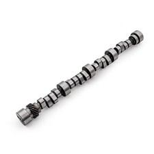 Chevy Sbc 350 Hydraulic Roller Camshaft 242 Int. 248 Exh. Duration Chevy Sbc 350 Hydraulic Roller Camshaft 242 Int. 248 Exh. Duration