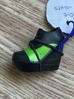 Bild 59 von 84