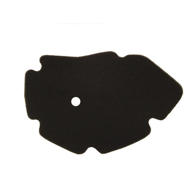 827936 LUFTFILTER DNA RUNNER X GILERA RUNNER 125 VX VXR 00 01