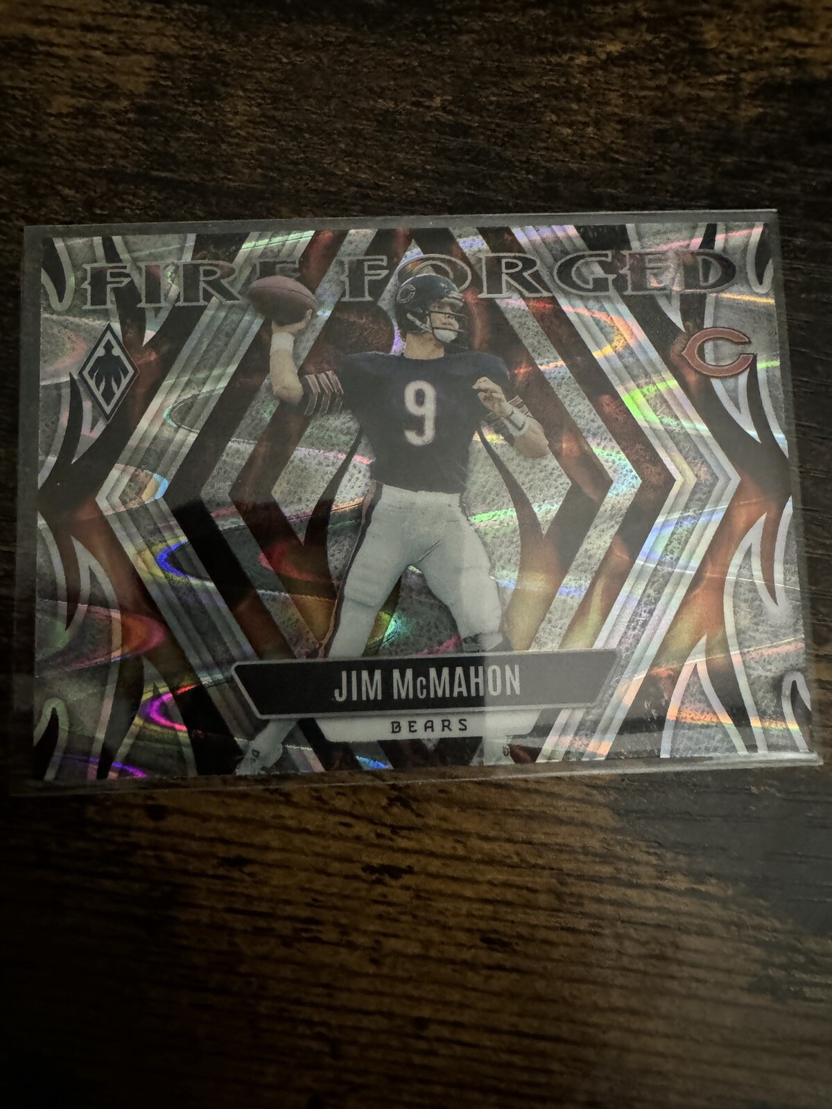 Picture 1 of 2