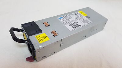 Supermicro Samsung pws-751p-1r 750W 1U 80 Plus Platinum Redundantes Netzteil P