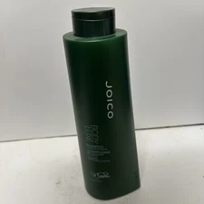 Joico Body Luxe Shampoo 33.8 OZ